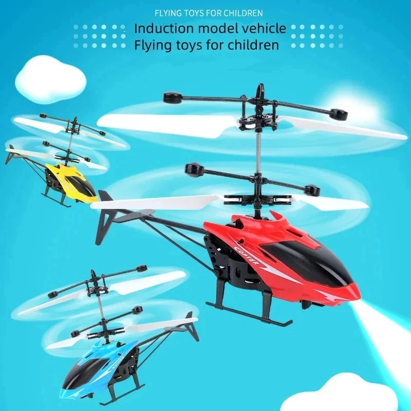 Drone Remote Controller Lanyard - Oplaadbare Mini RC Drone Afstandsbediening Veilig