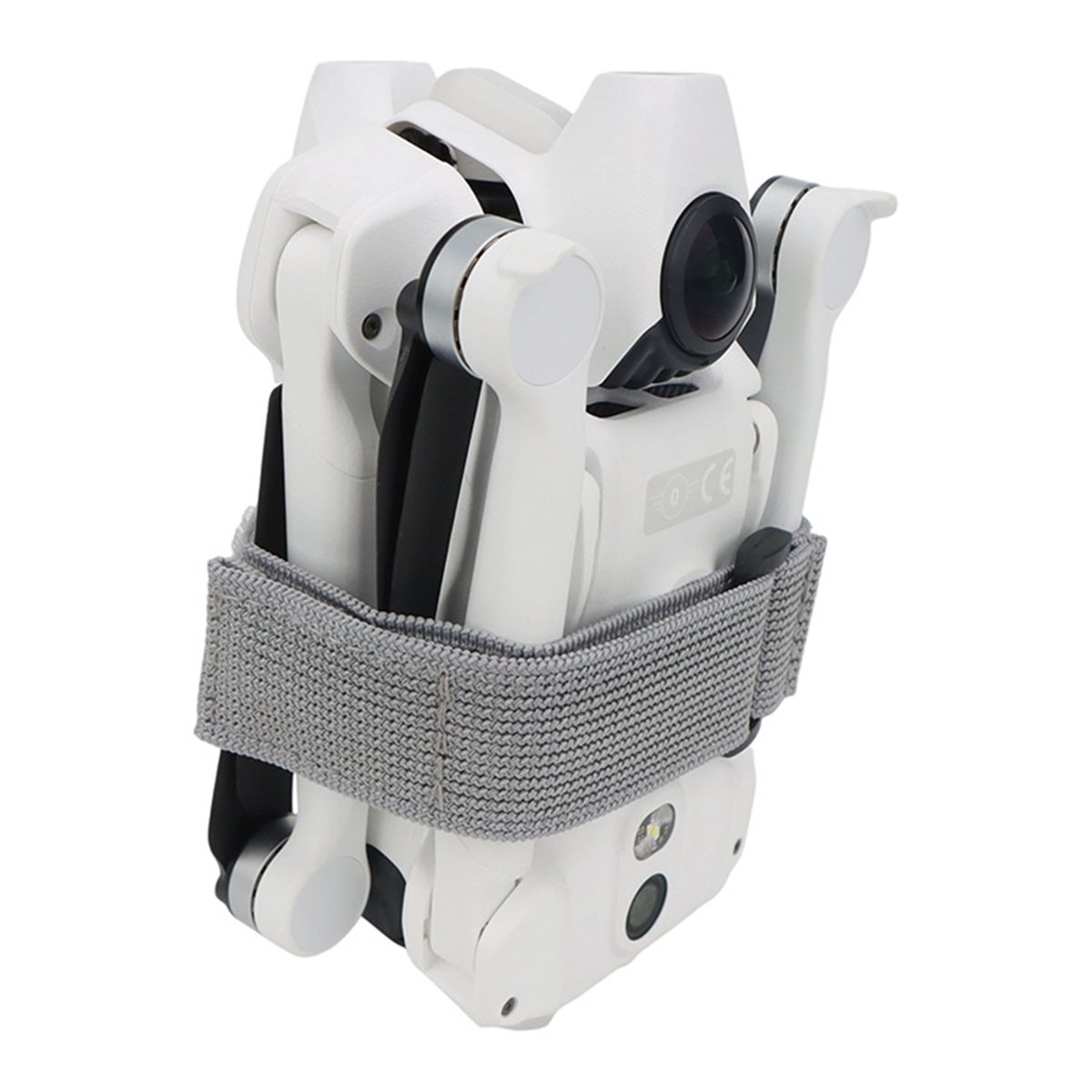 Drone Propeller Holder - Vriendelijk! Propellerhouder Vastgezet voor Antigravity A1