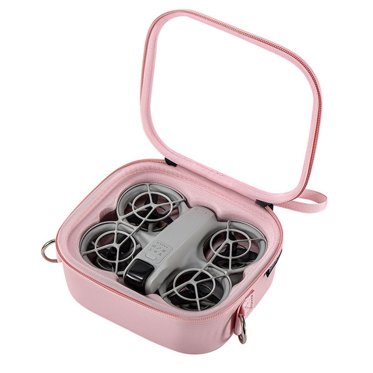 Drone Carrying Case - Handheld Flight Single Storage Bag voor