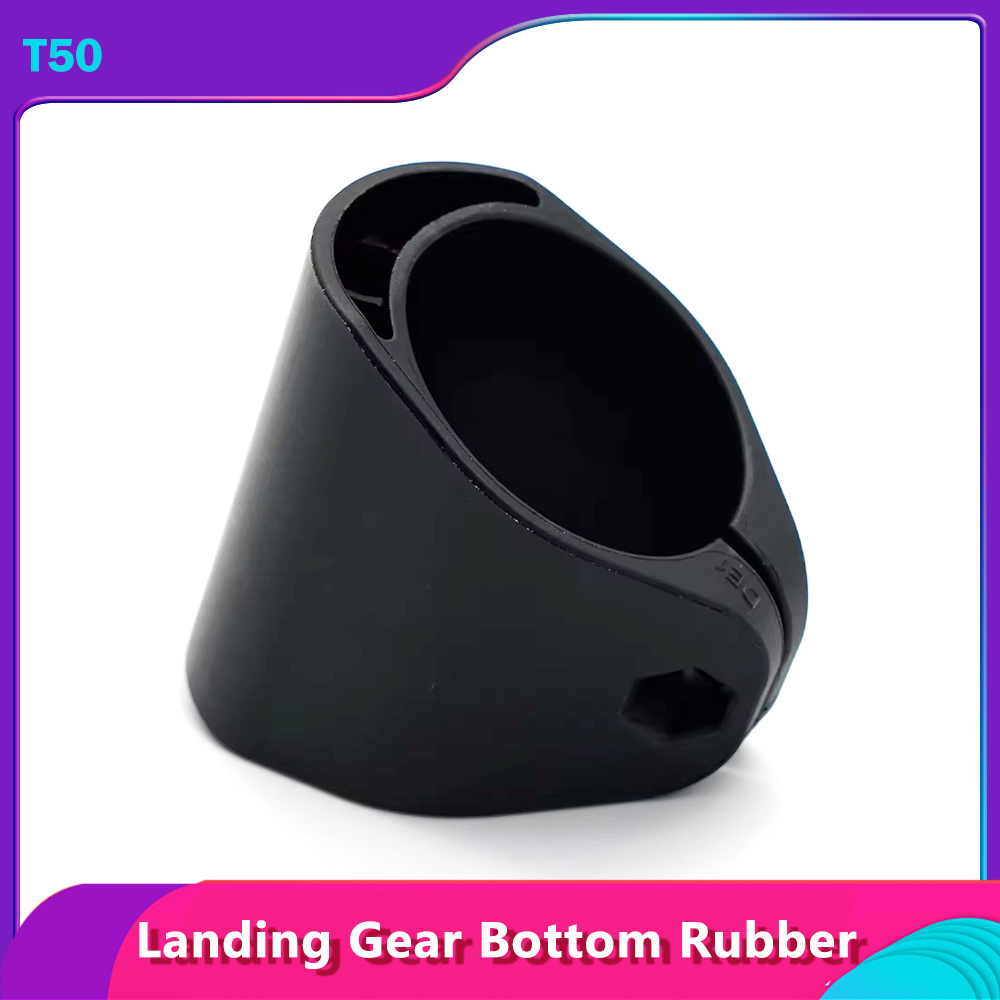 Drone Landing Pad - Landingsgestel Bodem Rubber Pad voor DJI