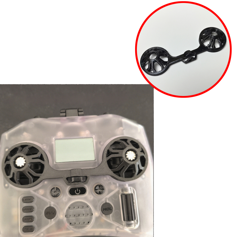Drone Control Stick - 1PCS Voor RadioMaster Pocket RC Joystick