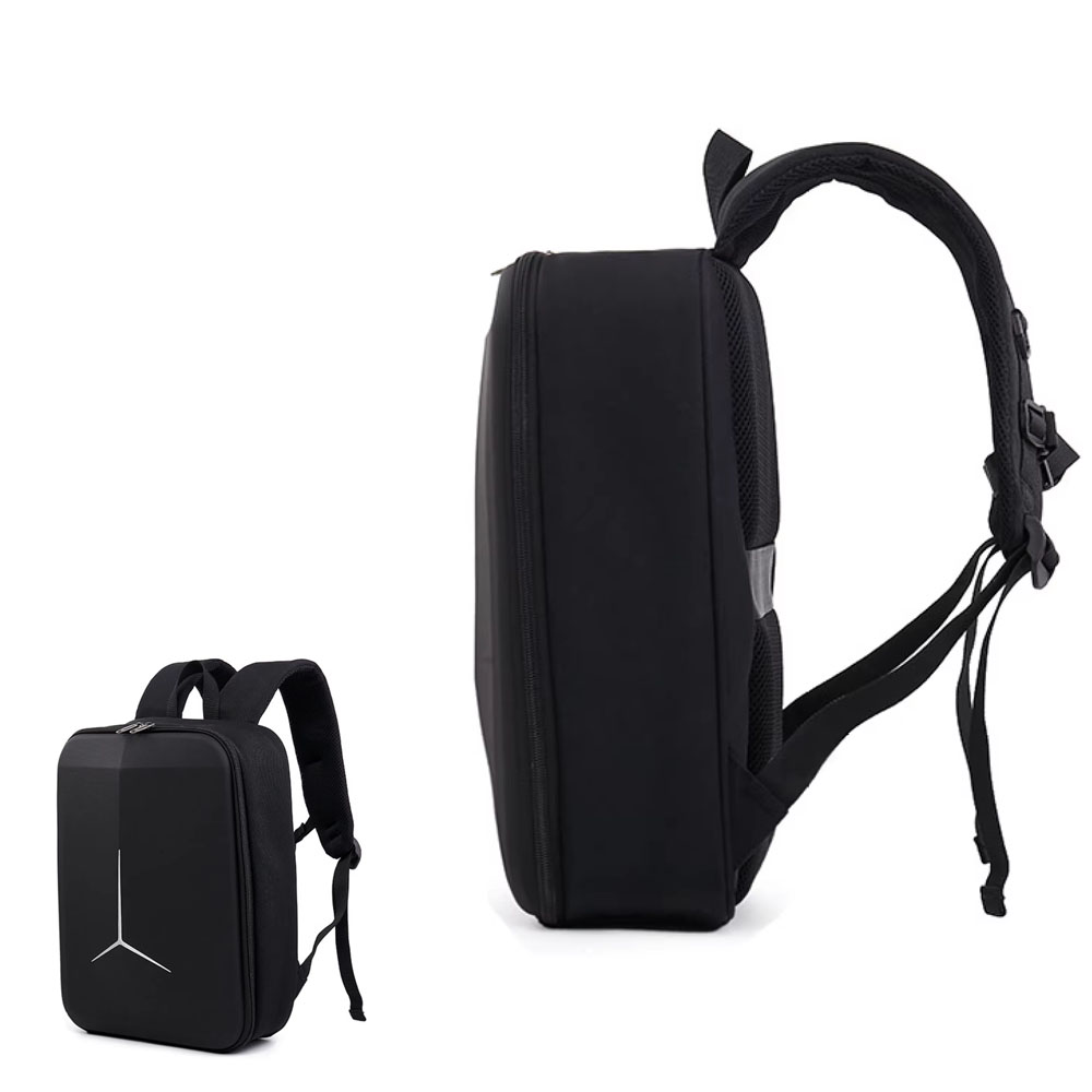 Drone Backpack - Geschikt voor DJI Lito X1 Lito1