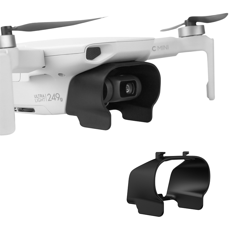 Drone Sun Shade - Zonnekap Voor Dji Mavic Mini 1/Mini