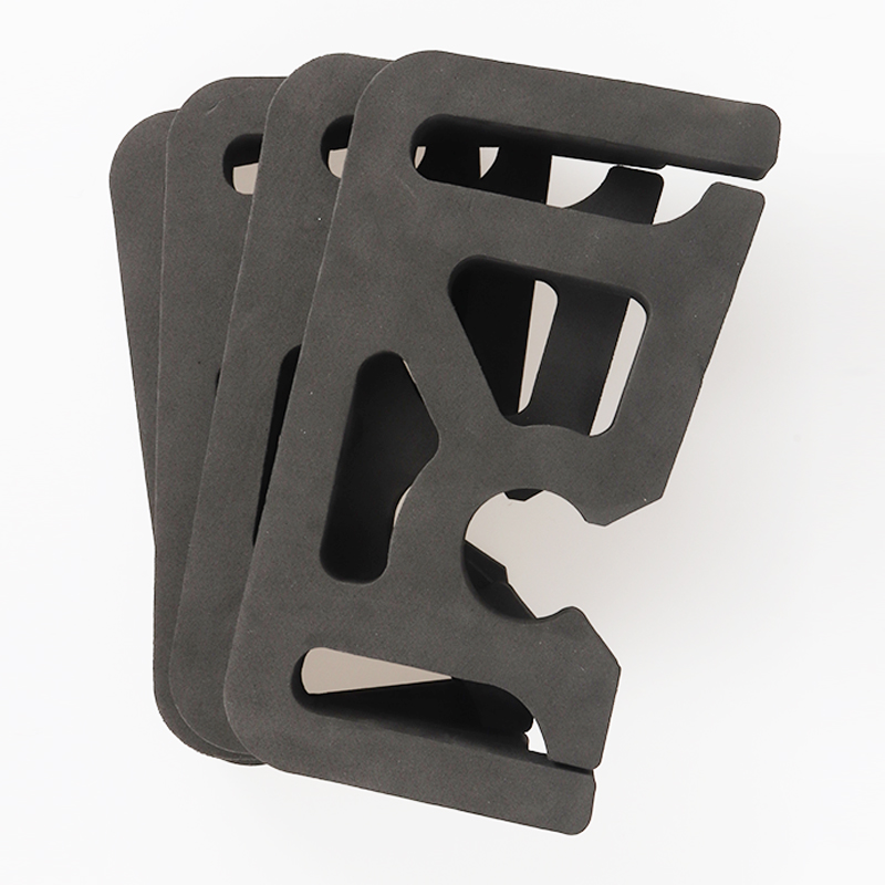 Drone Propeller Holder - Nieuwe Collectie Propeller Houder voor DJI