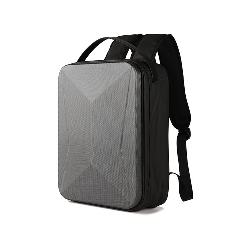 Drone Backpack - AED6-Hard-Shell Rugzak voor DJI Neo 2