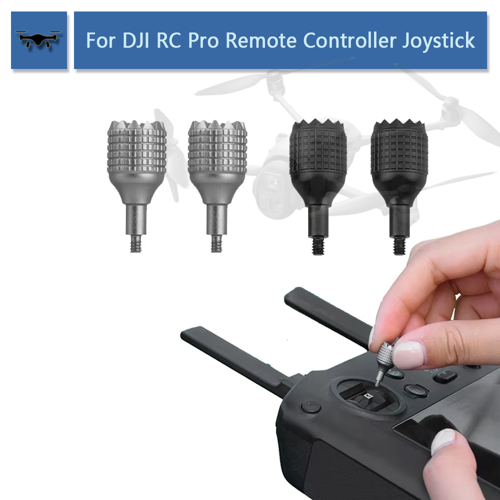 Drone Control Stick - Originele Joystick Thumb Stick voor DJI