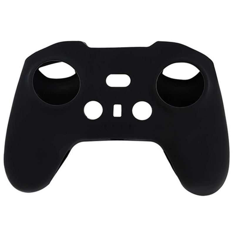 Drone Joystick Cover - RC3 siliconen hoes beschermhoes voor DJI