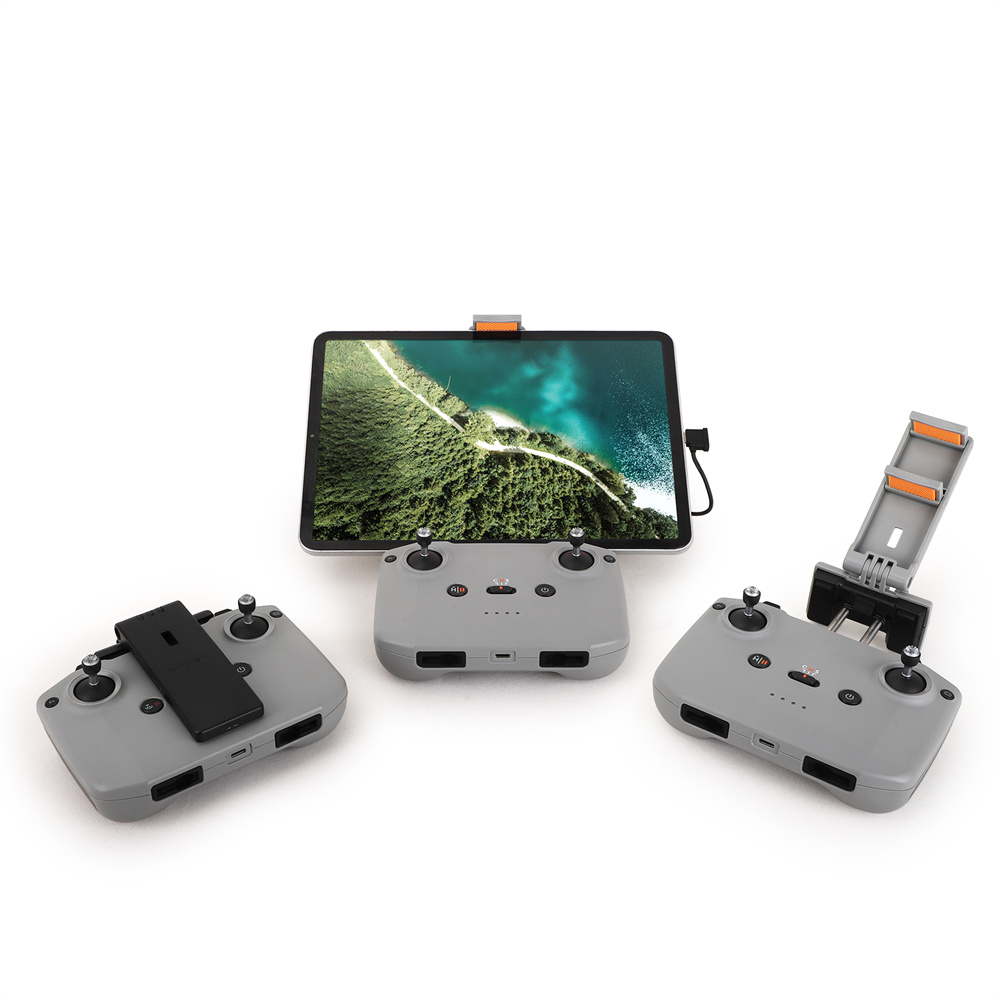 Drone Tablet Mount - Beugel Standhouder Voor DJI NEO Mini