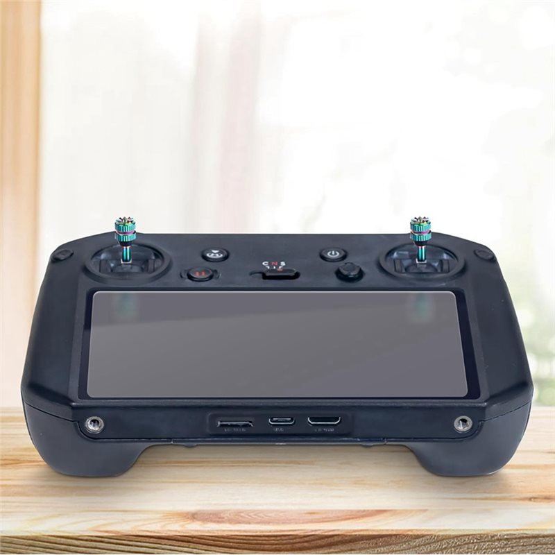 Drone Control Stick - B27B Rocker Stick Duim Joystick 2