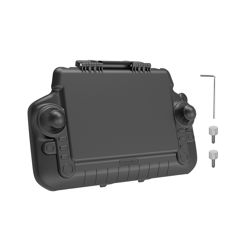Drone Joystick Cover - Bescherming Cover voor DJI RC Plus