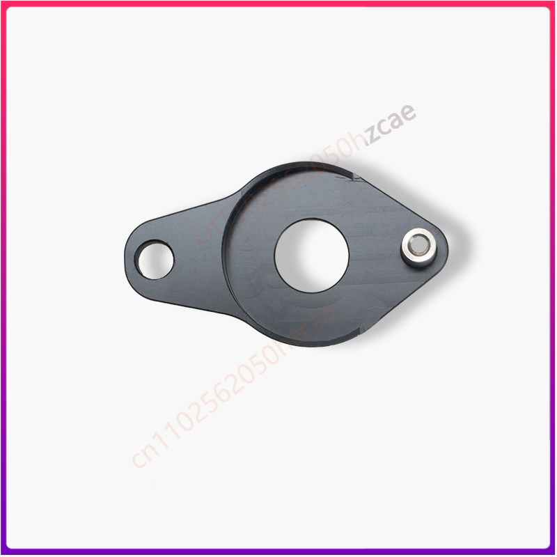 Drone Propeller Holder - Voor XAG V40 V50 Propeller Clip