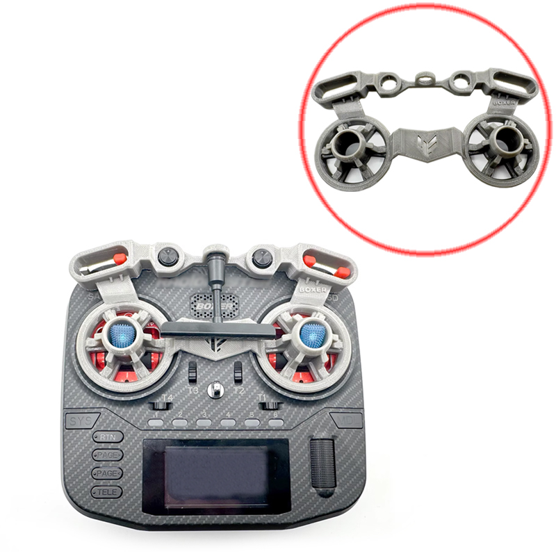 Drone Control Stick - 1PCS Voor Radiomaster Boxer FPV Drone