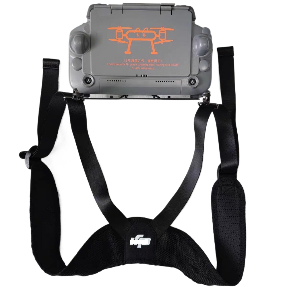 Drone Remote Controller Lanyard - Agricutural Drone RC Afstandsbediening Band Voor