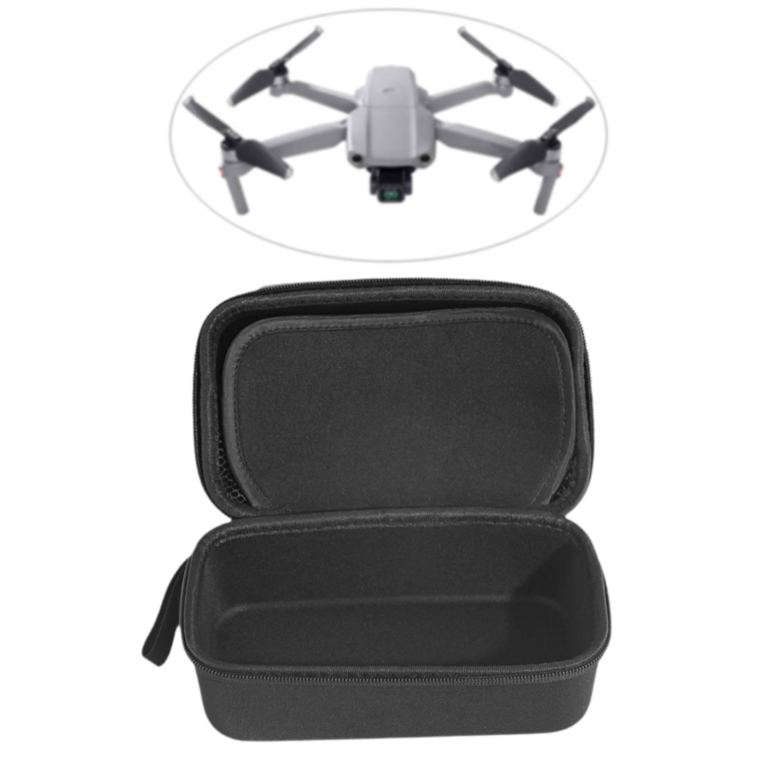 Drone Hard Shell Case - Drone-opbergtas Harde schaal voor reisbeschermende accessoires