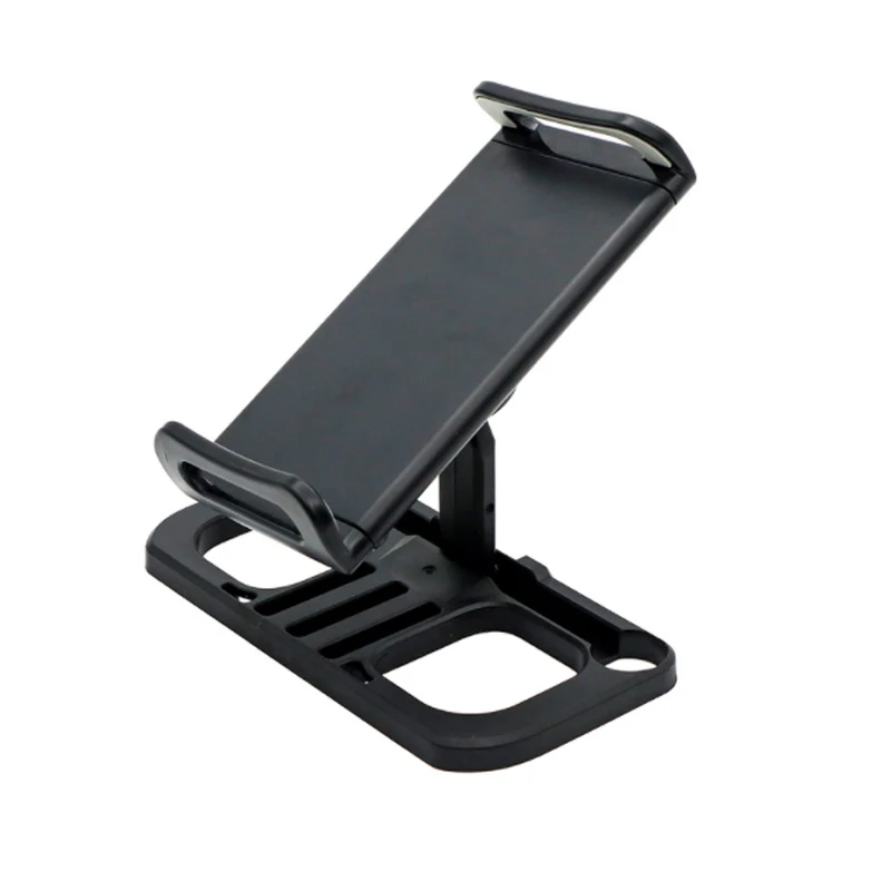 Drone Tablet Mount - Tablet Houder Clip Voor DJI Mini