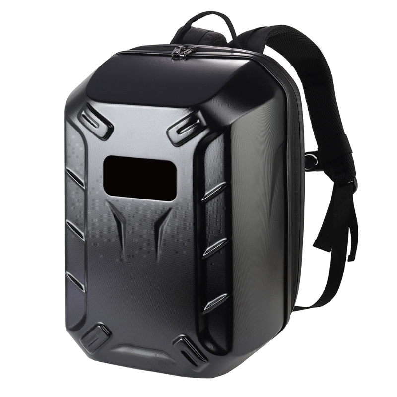 Drone Backpack - Professionele Rugzak Schoudertas Hard Case Voor