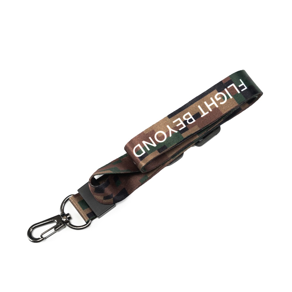 Drone Neck Strap - iFlight Nieuwe zender nekriem Afstandsbediening lanyard