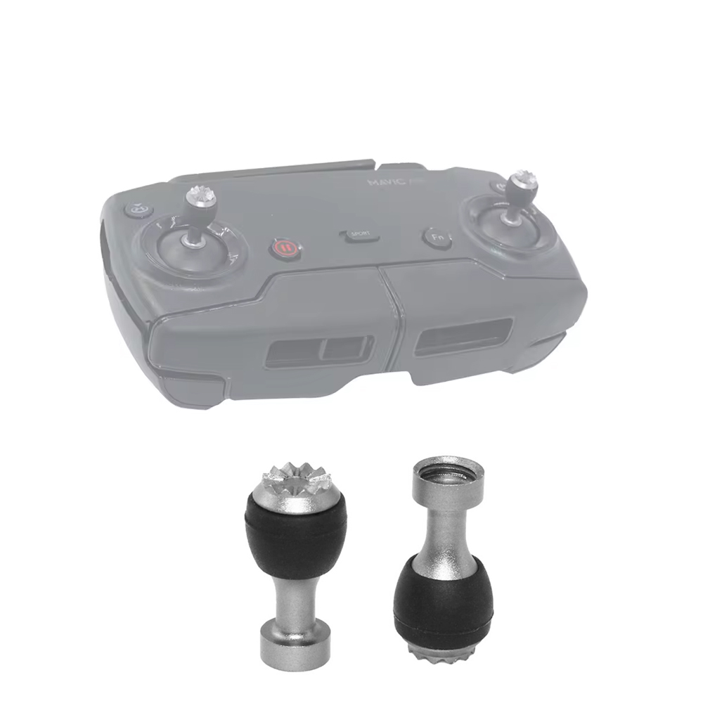 Drone Tablet Mount - Afstandsbediening Joystick Voor Dji Mavic Mini