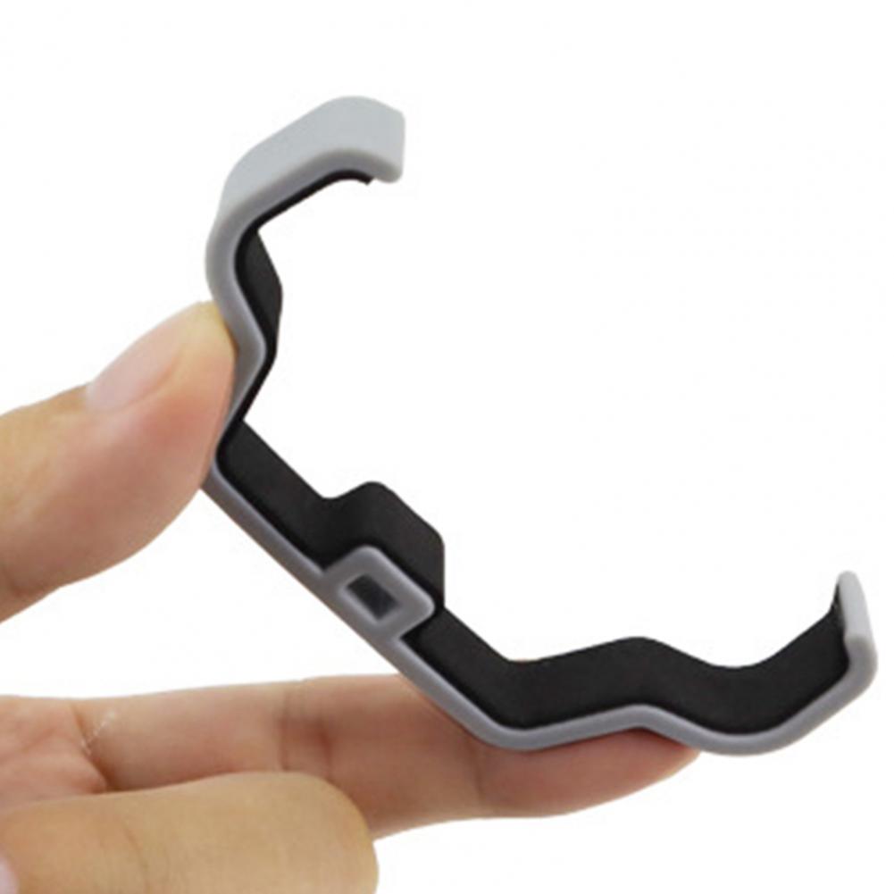 Drone Propeller Holder - 2 Stuks Propellerbladhouder Voor Dji Mini