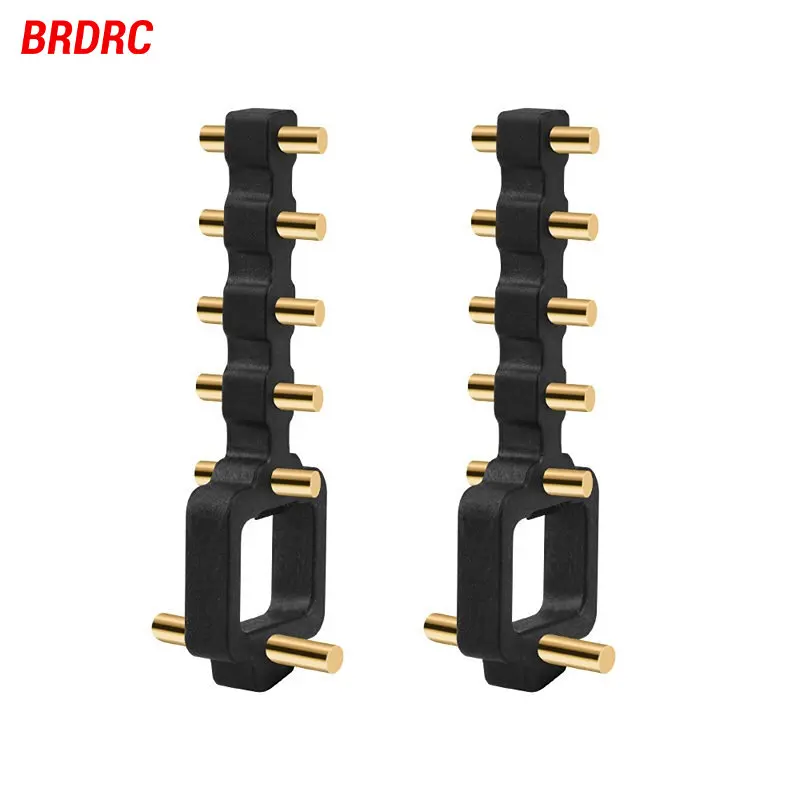 Drone Tablet Mount - BRDRC 5.8GHz Yagi Antenne voor DJI