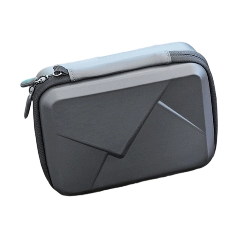 Drone Hard Shell Case - 2026 Nieuwe actiecamera-draagtas voor Action 3