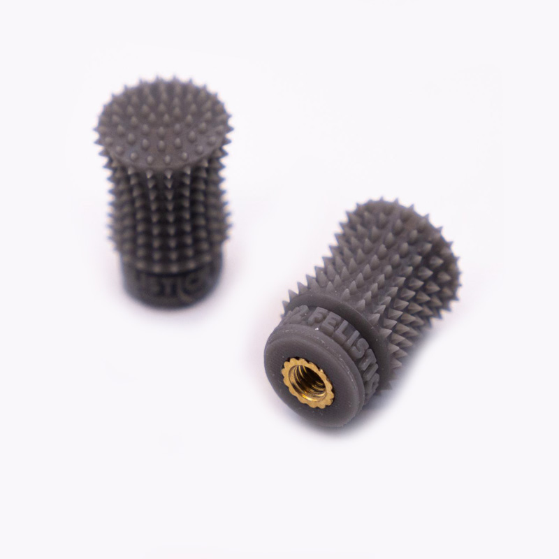 Drone Control Stick - 1 paar Gimbal Stick Uiteinden Rocker
