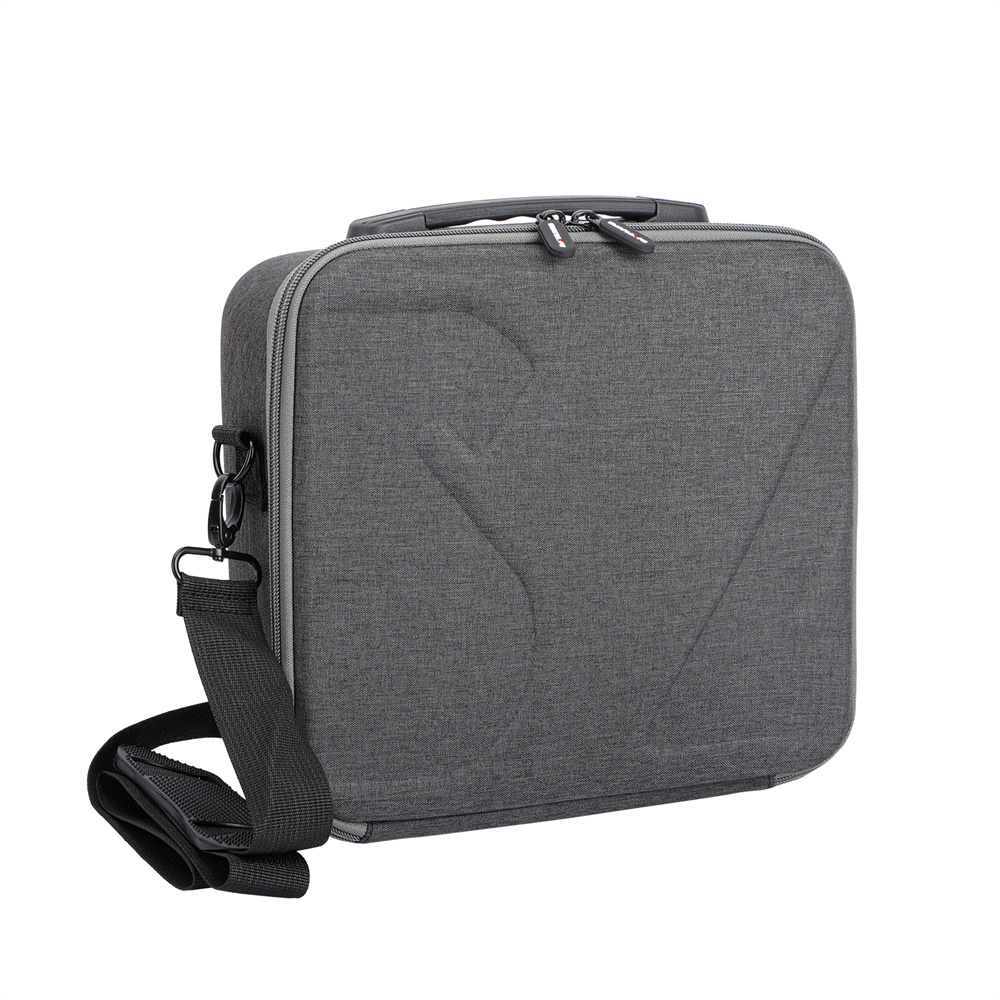 Drone Neck Strap - Drone Combo Box Voor DJI Ronin