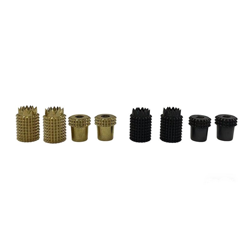 Drone Control Stick - 1 paar M3 M4 afstandsbediening joystickkop