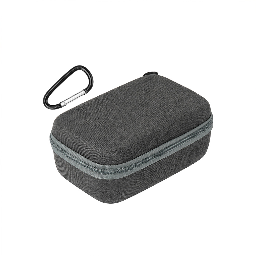 Drone Hard Shell Case - Draagbare grote capaciteit koffer harde schaal