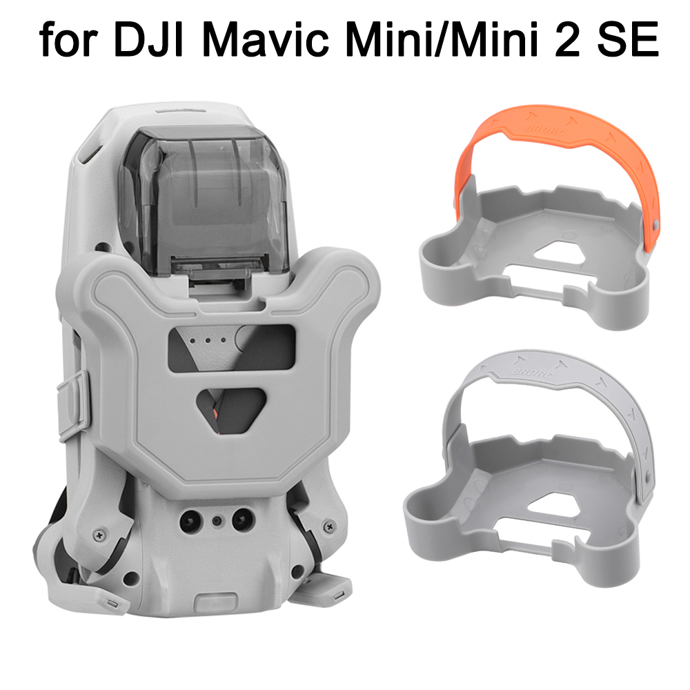 Drone Propeller Holder - Propellerhouder voor DJI Mini 4K/Mini 2