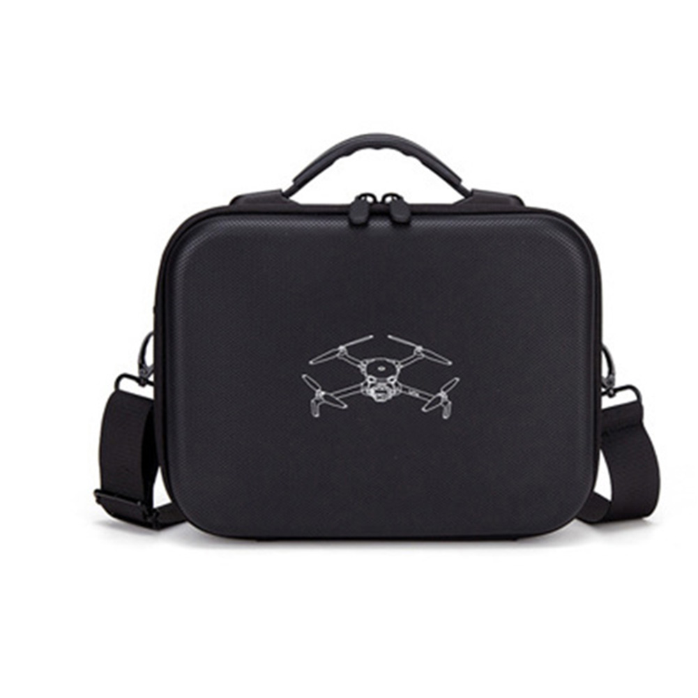Voor DJI Lito 1/X1 opbergtas m - Drone Carrying Case recensie en prijs
