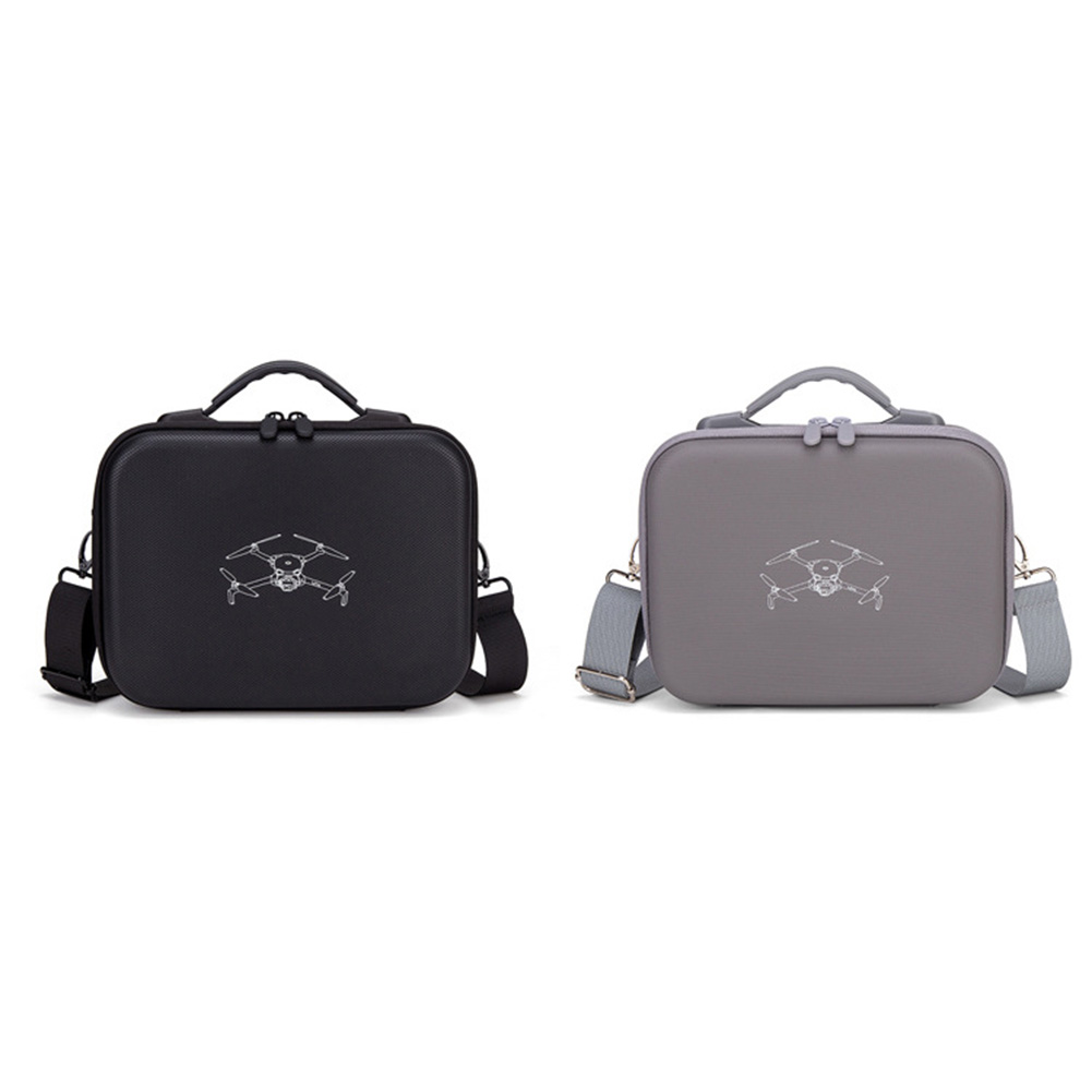 Voor DJI Lito 1/X1 opbergtas m - Drone Carrying Case recensie en prijs