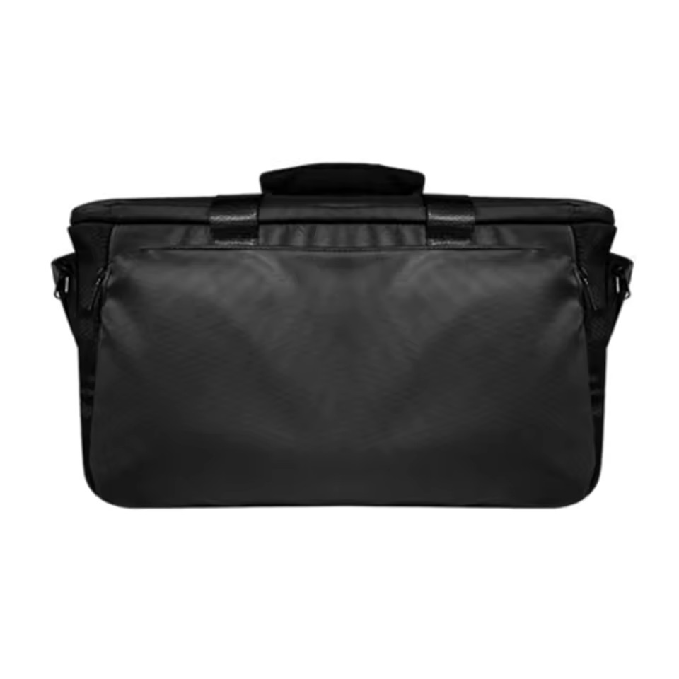 Draagbare krachtcentrale tas v - Drone Carrying Case recensie en prijs
