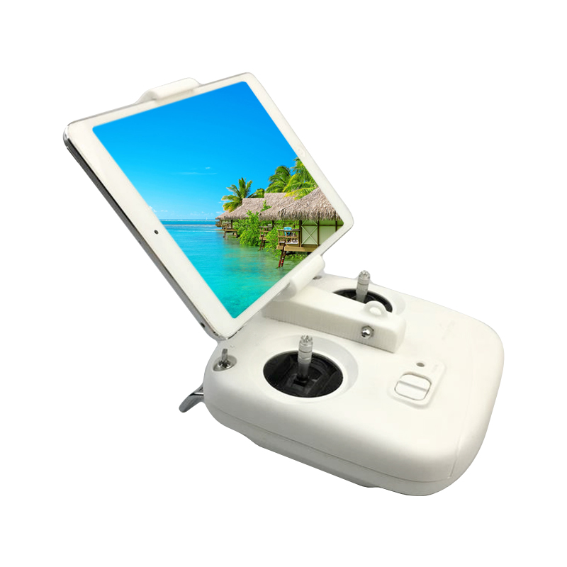 Tablet Beugel Voor Dji Phantom - Drone Tablet Mount recensie en prijs