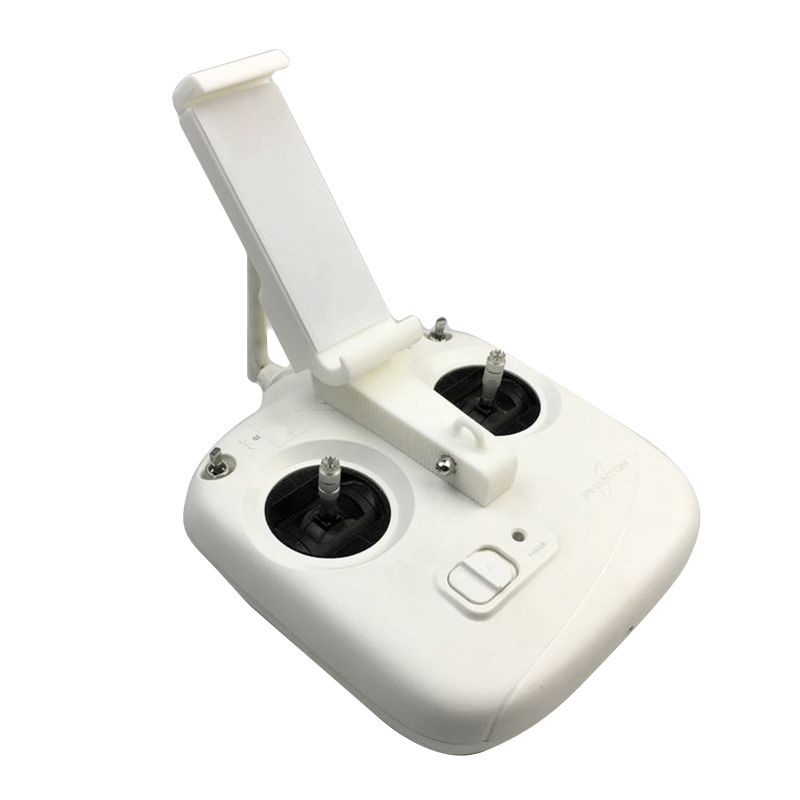 Tablet Beugel Voor Dji Phantom - Drone Tablet Mount recensie en prijs