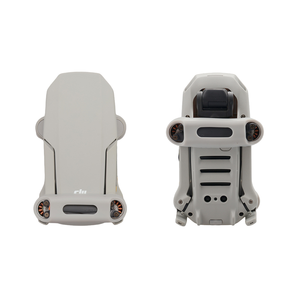 Propeller Houder Beschermende  - Drone Propeller Holder recensie en prijs