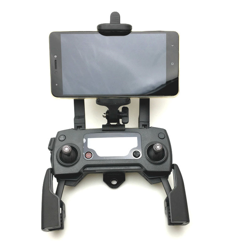 50-85mm Telefoon Clip Houder A - Drone Tablet Mount recensie en prijs