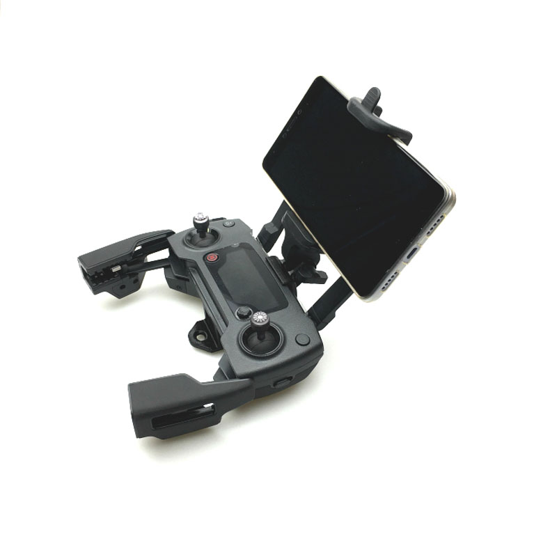 50-85mm Telefoon Clip Houder A - Drone Tablet Mount recensie en prijs