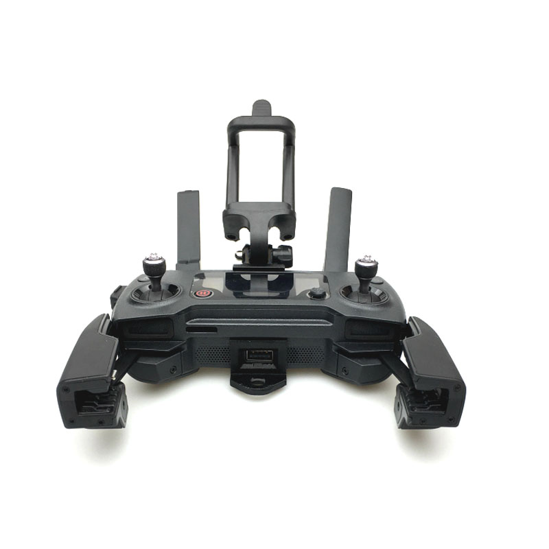 50-85mm Telefoon Clip Houder A - Drone Tablet Mount recensie en prijs