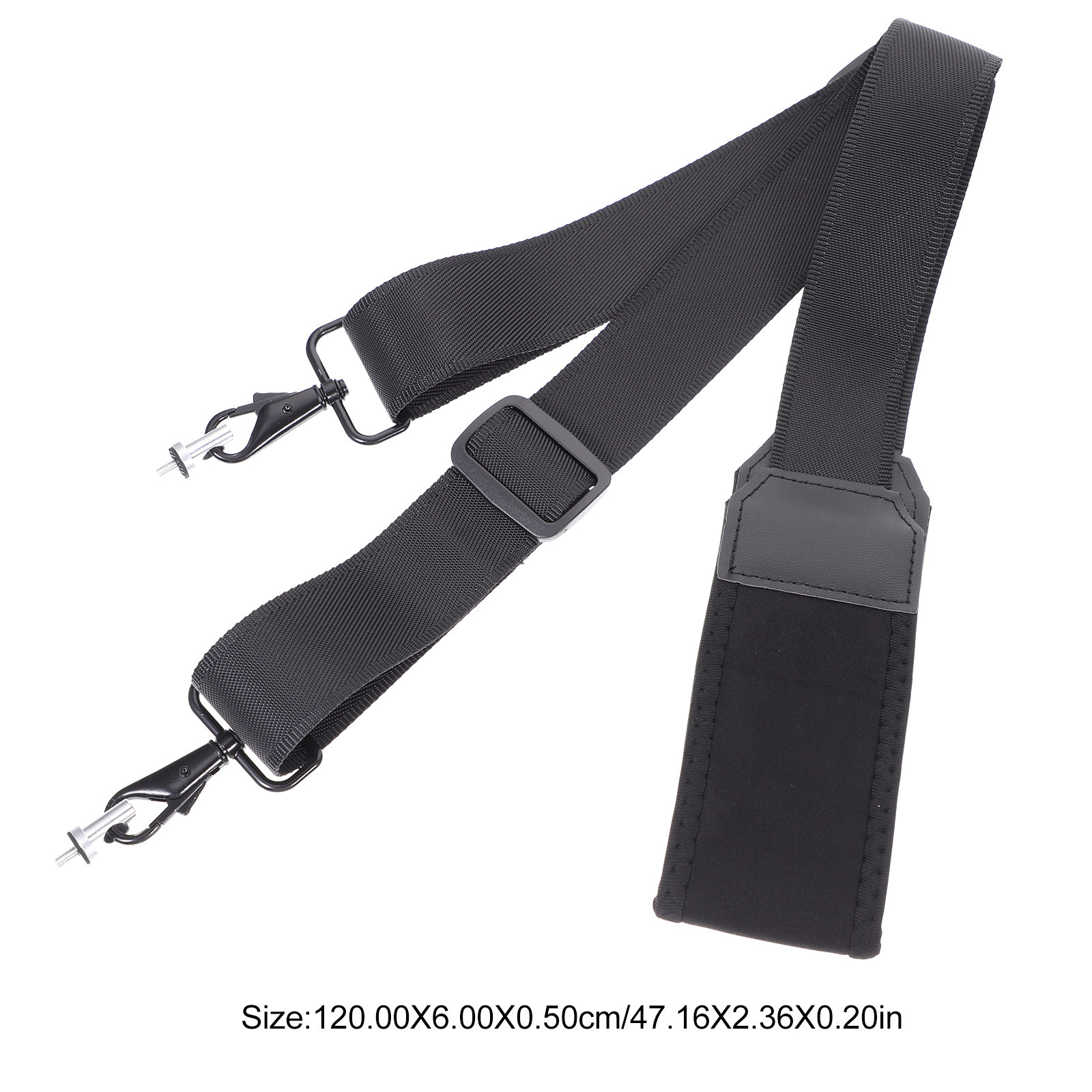 2 3 Compatibele RC-controller  - Drone Neck Strap recensie en prijs