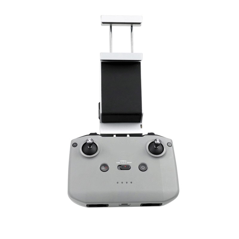 Salego Aluminium Tablet Telefo - Drone Tablet Mount recensie en prijs