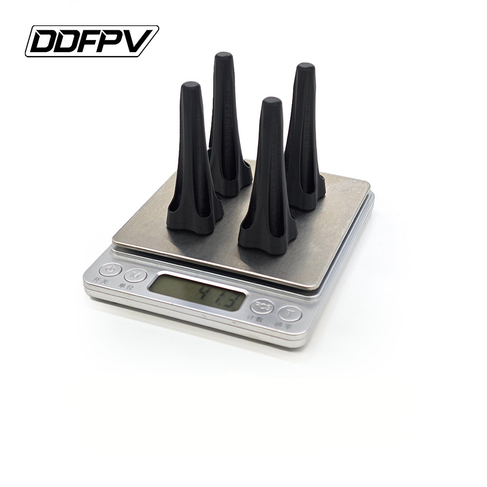 1 Set FPV 3D Geprinte TPU Univ - Drone Landing Pad recensie en prijs