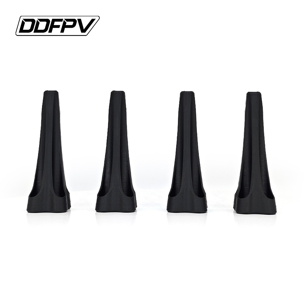 1 Set FPV 3D Geprinte TPU Univ - Drone Landing Pad recensie en prijs