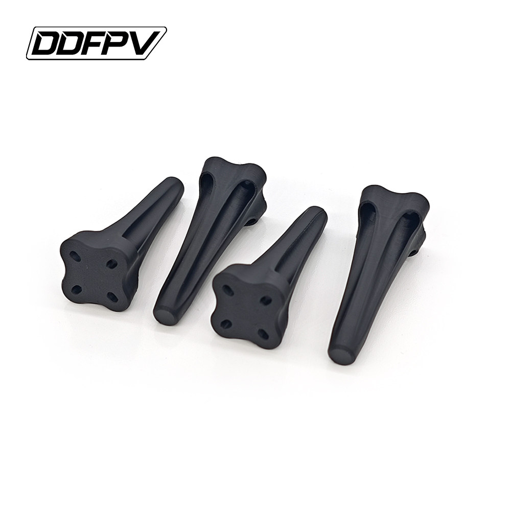 1 Set FPV 3D Geprinte TPU Univ - Drone Landing Pad recensie en prijs
