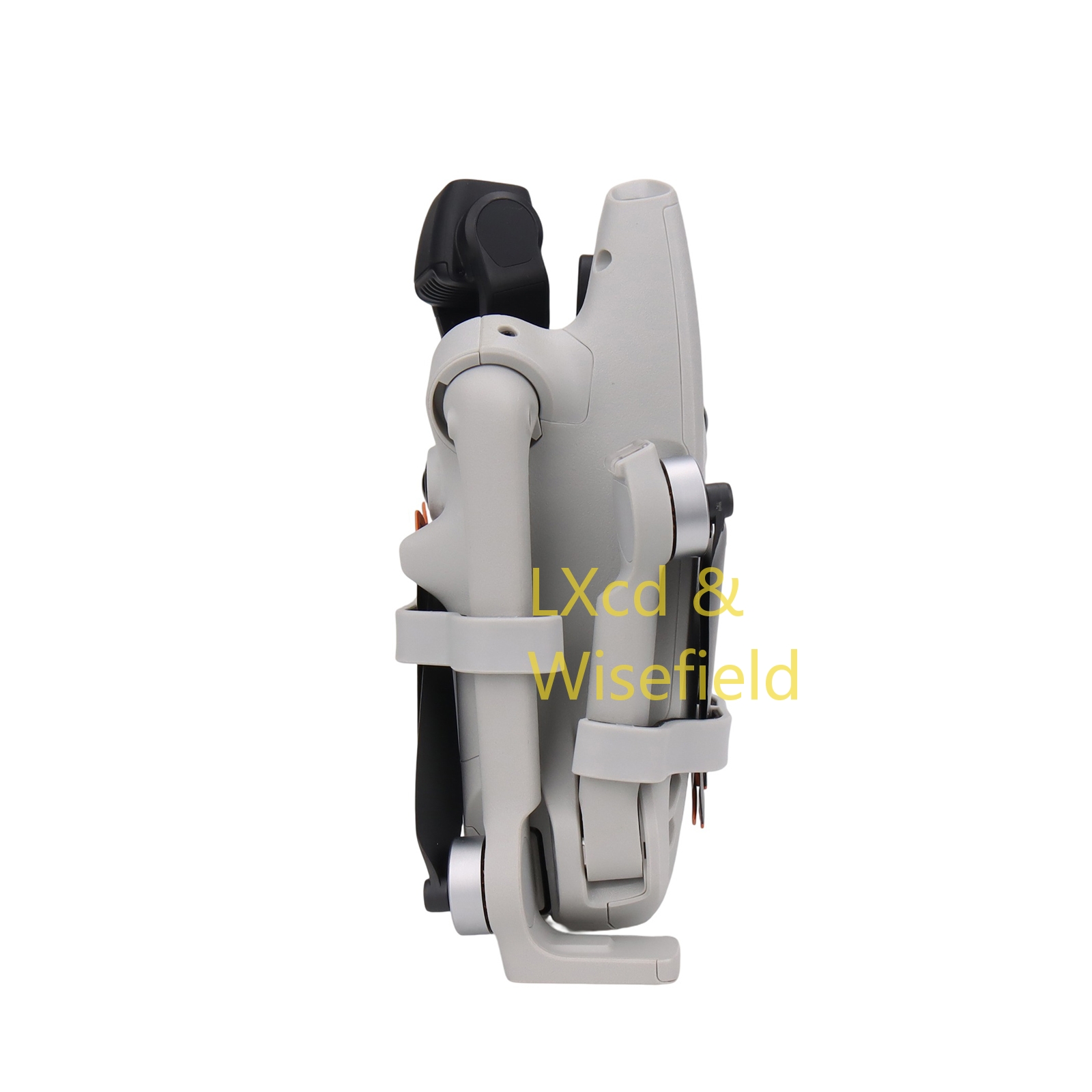 Propellerband voor DJI Lito X1 - Drone Propeller Holder recensie en prijs