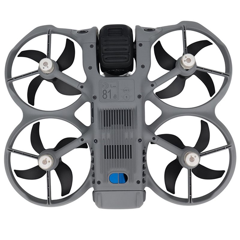 [B24B!】 Anti-botsingsflitssign - Drone Strobe Light recensie en prijs