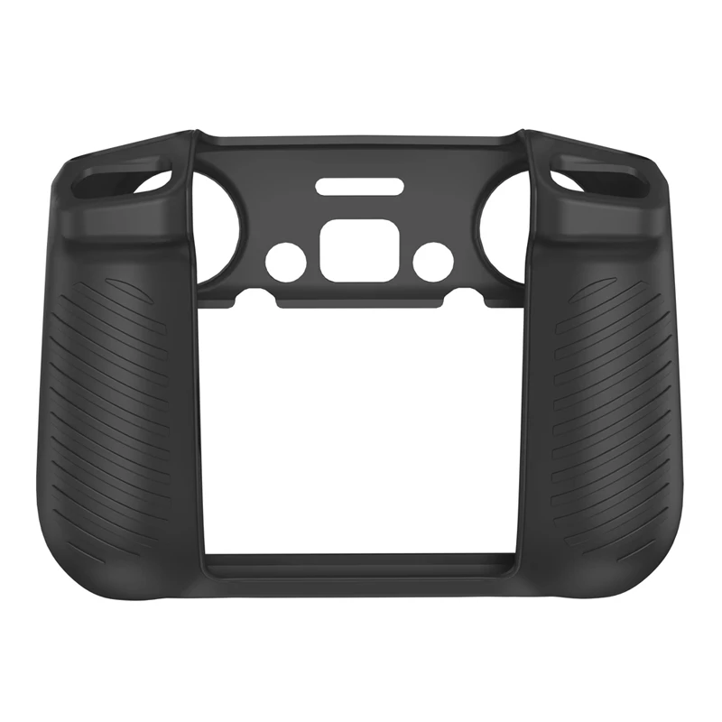 Siliconen hoes voor DJI Avata  - Drone Joystick Cover recensie en prijs