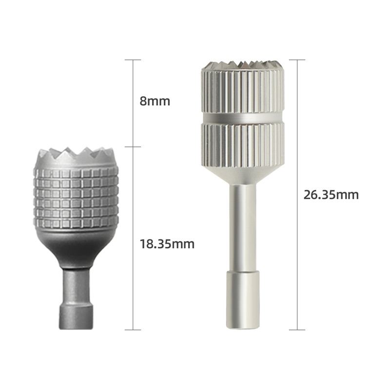 1 paar voor DJI RC/RC 2 Afstan - Drone Control Stick recensie en prijs