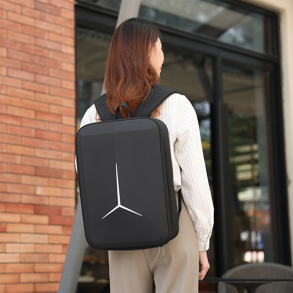 Rugzak Voor DJI MAVIC 4 PRO Dr - Drone Backpack recensie en prijs