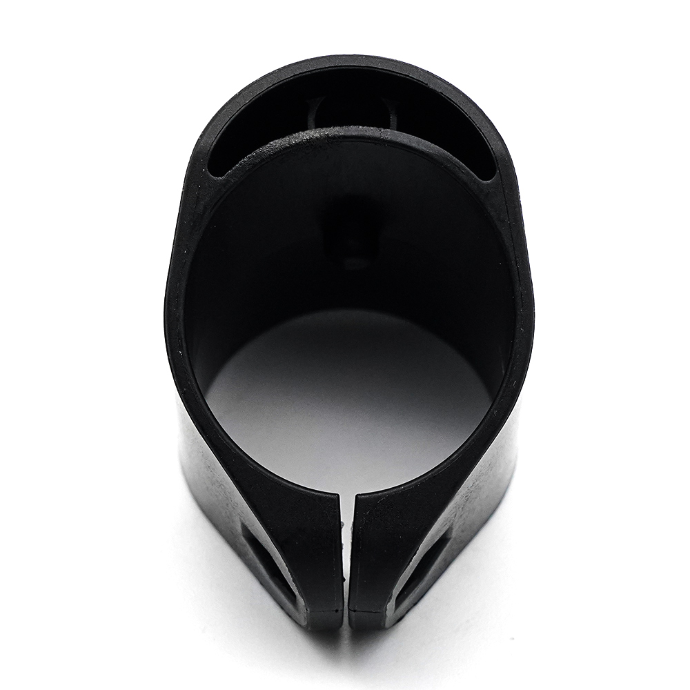 Landingsgestel Bodem Rubber Pa - Drone Landing Pad recensie en prijs